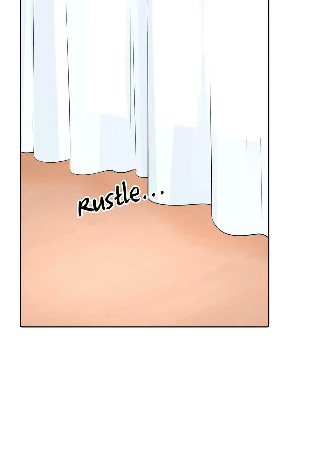 Ning Meng (Colored) Chapter 34 page 40 - 