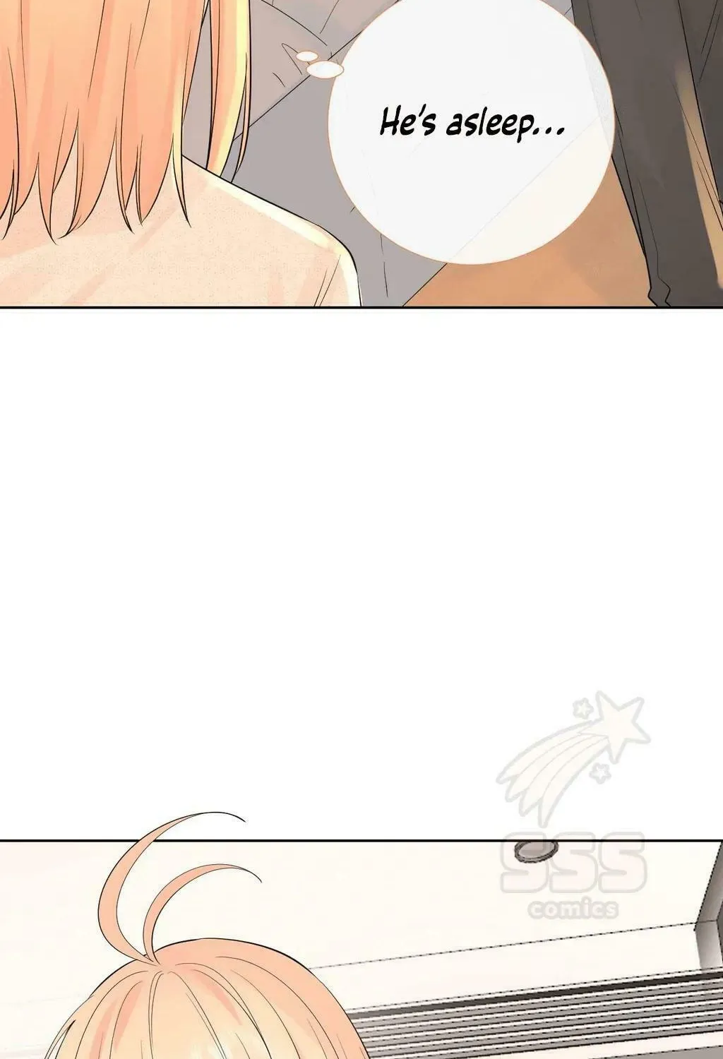 Ning Meng (Colored) Chapter 34 page 46 - 