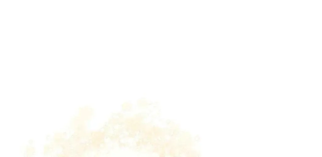 Ning Meng (Colored) Chapter 34 page 48 - 