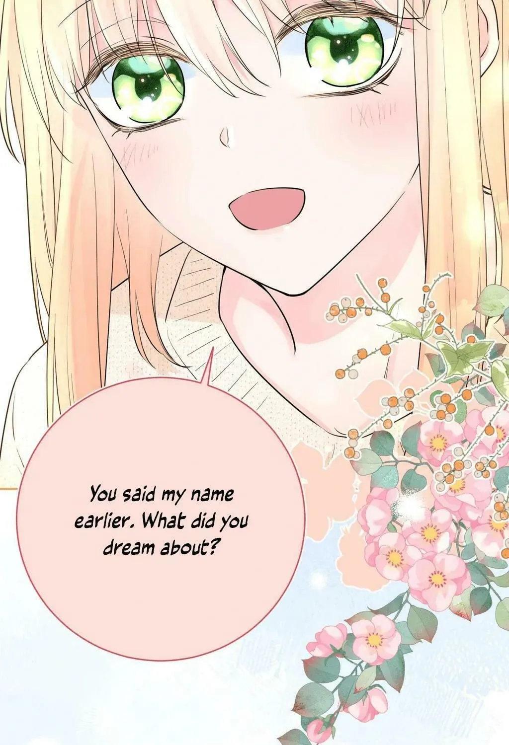 Ning Meng (Colored) Chapter 34 page 55 - 