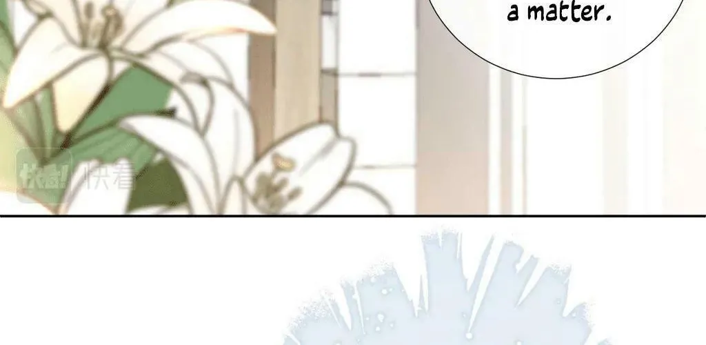 Ning Meng (Colored) Chapter 34 page 67 - 