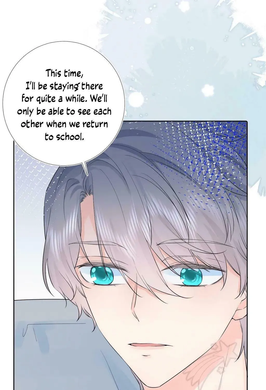 Ning Meng (Colored) Chapter 34 page 68 - 