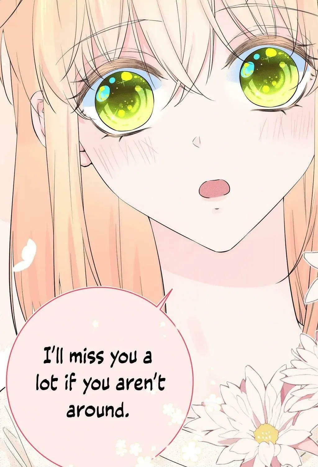 Ning Meng (Colored) Chapter 34 page 74 - 