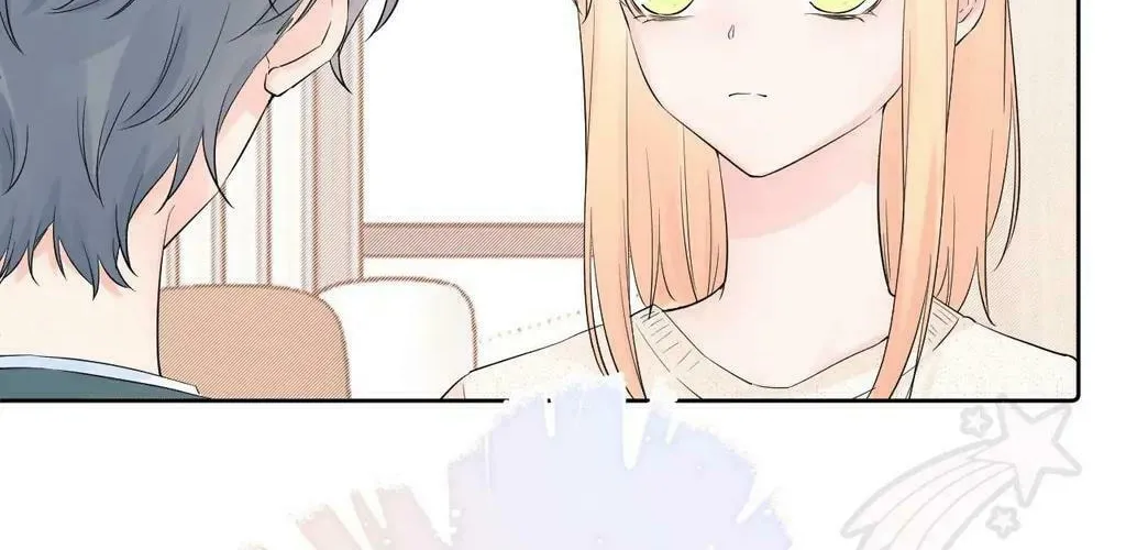 Ning Meng (Colored) Chapter 34 page 79 - 