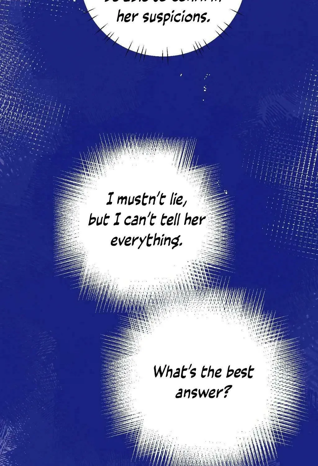 Ning Meng (Colored) Chapter 34 page 9 - 