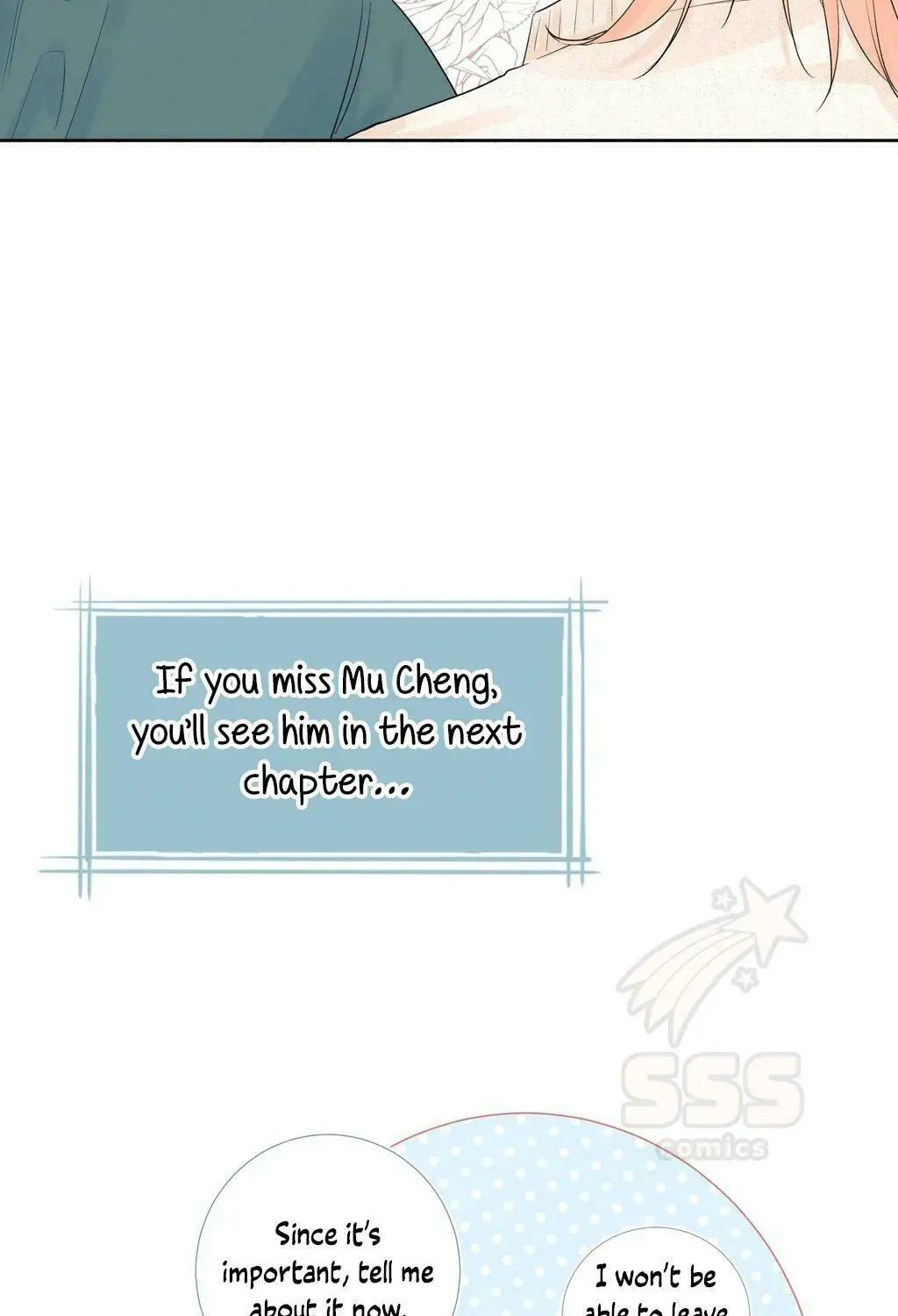 Ning Meng (Colored) Chapter 34 page 82 - 