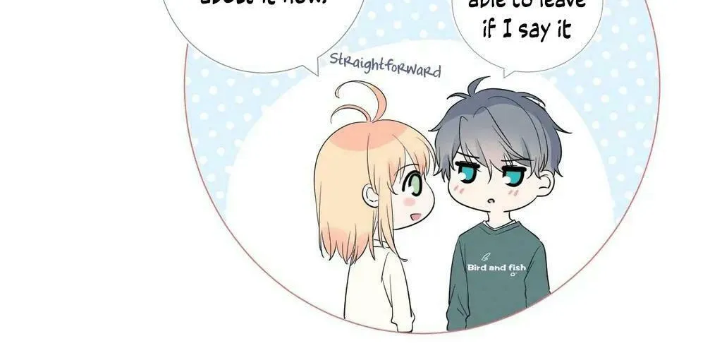 Ning Meng (Colored) Chapter 34 page 83 - 