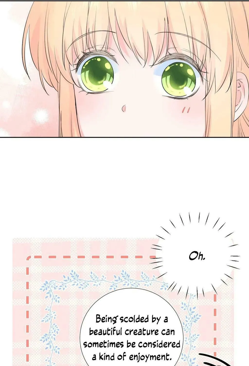 Ning Meng (Colored) Chapter 35 page 15 - 