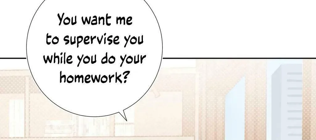 Ning Meng (Colored) Chapter 35 page 4 - 