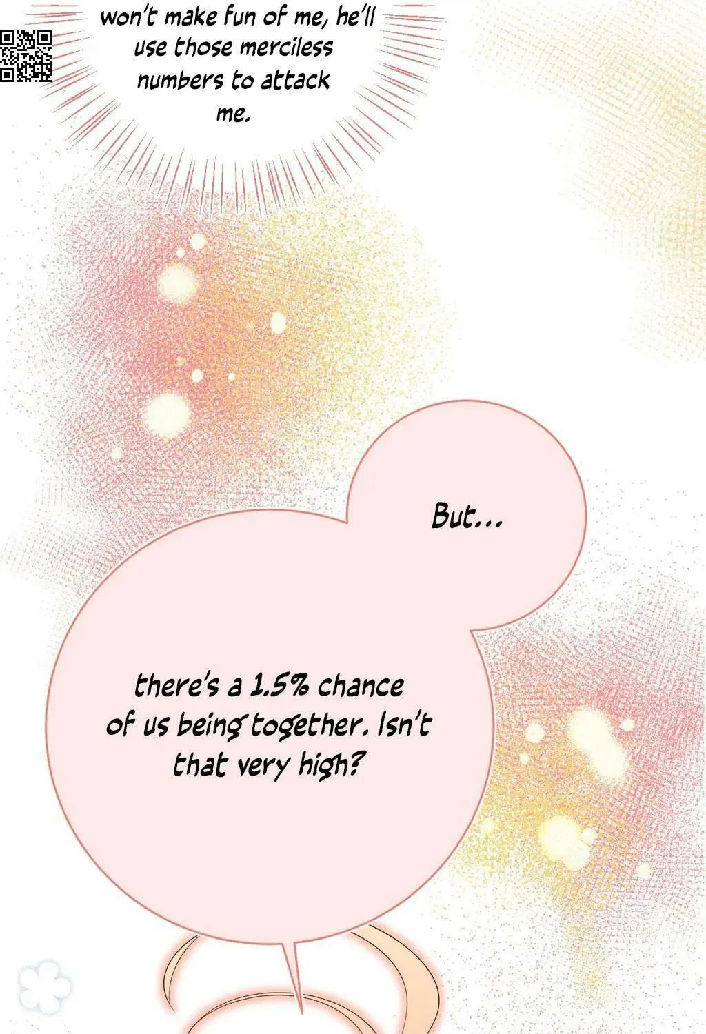 Ning Meng (Colored) Chapter 35 page 38 - 