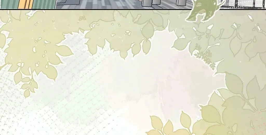 Ning Meng (Colored) Chapter 35 page 48 - 
