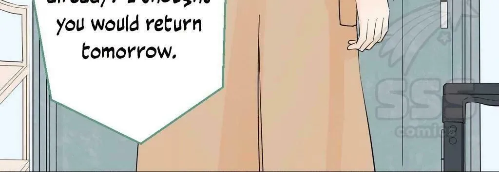 Ning Meng (Colored) Chapter 35 page 52 - 