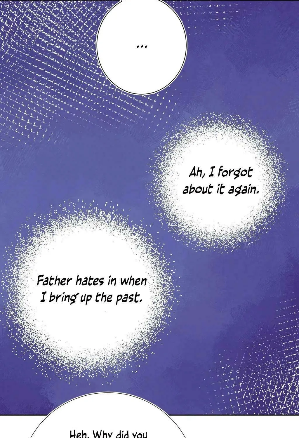Ning Meng (Colored) Chapter 35 page 60 - 