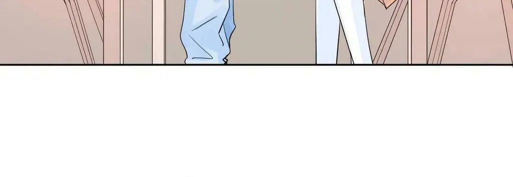 Ning Meng (Colored) Chapter 35 page 7 - 