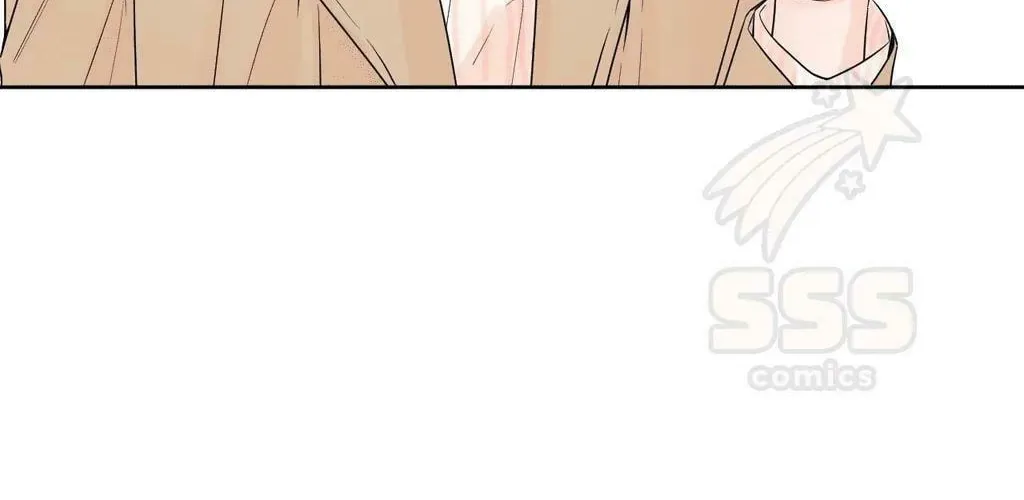 Ning Meng (Colored) Chapter 35 page 68 - 