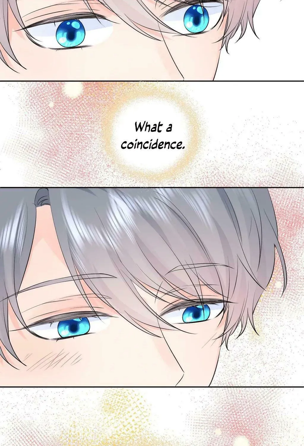 Ning Meng (Colored) Chapter 35 page 78 - 