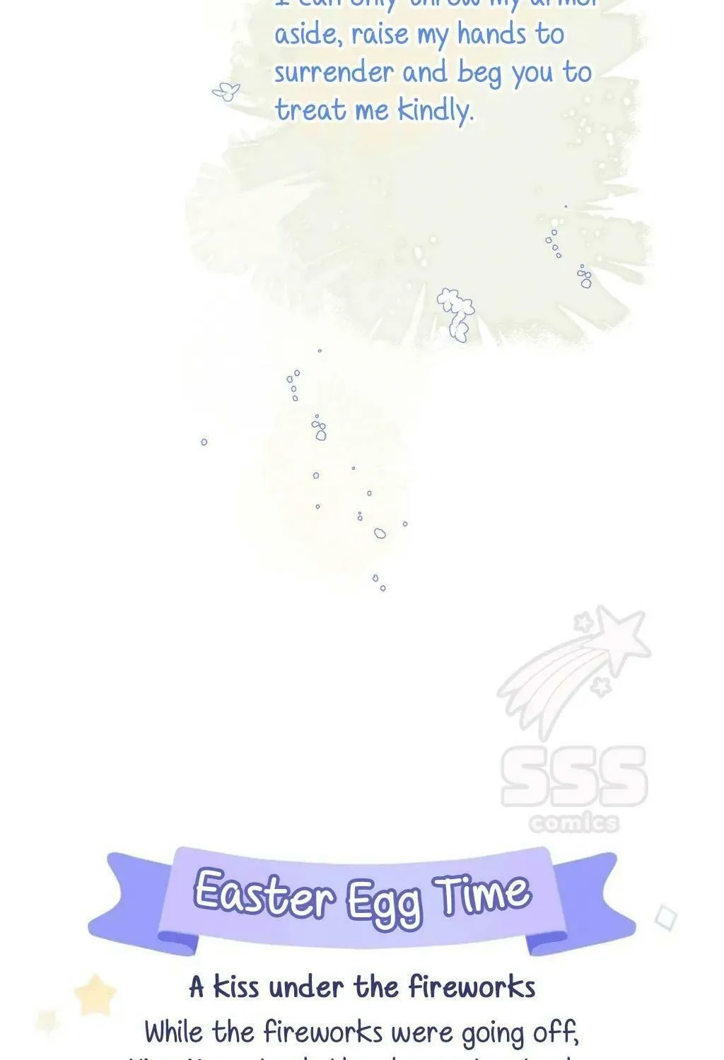 Ning Meng (Colored) Chapter 35 page 90 - 