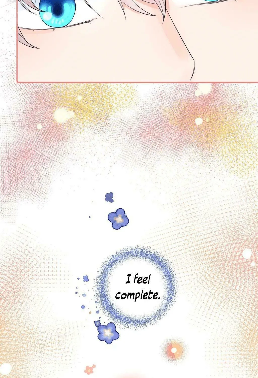 Ning Meng (Colored) Chapter 36 page 16 - 