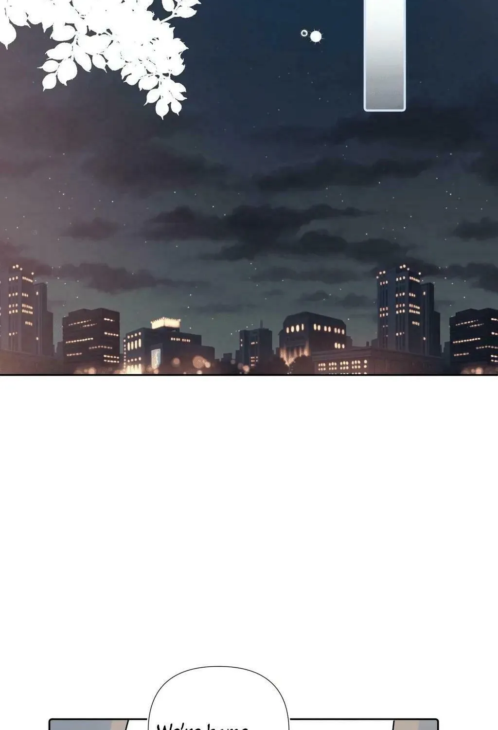 Ning Meng (Colored) Chapter 36 page 36 - 