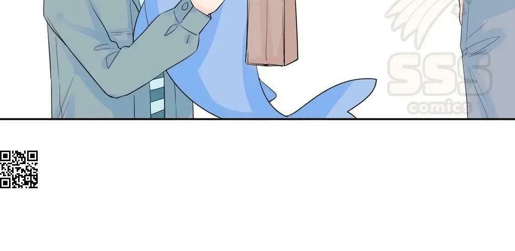 Ning Meng (Colored) Chapter 36 page 42 - 