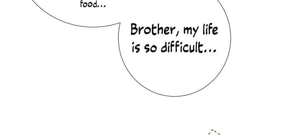 Ning Meng (Colored) Chapter 36 page 46 - 