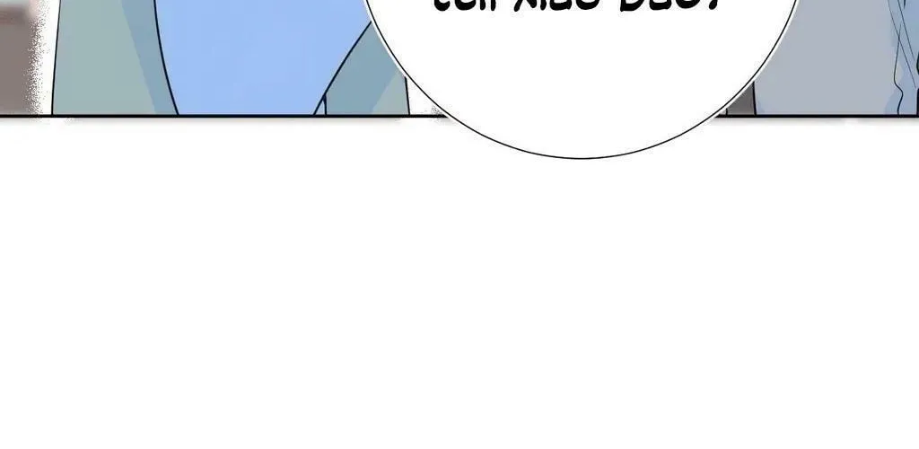 Ning Meng (Colored) Chapter 36 page 50 - 