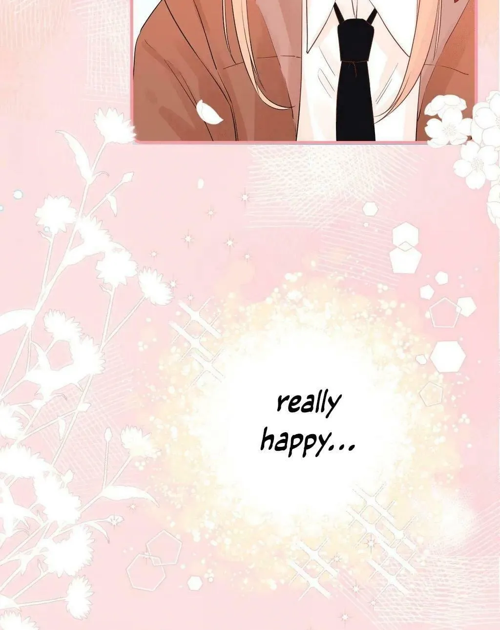 Ning Meng (Colored) Chapter 36 page 6 - 