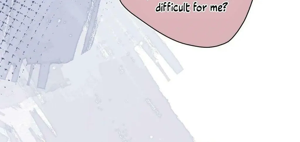 Ning Meng (Colored) Chapter 36 page 54 - 