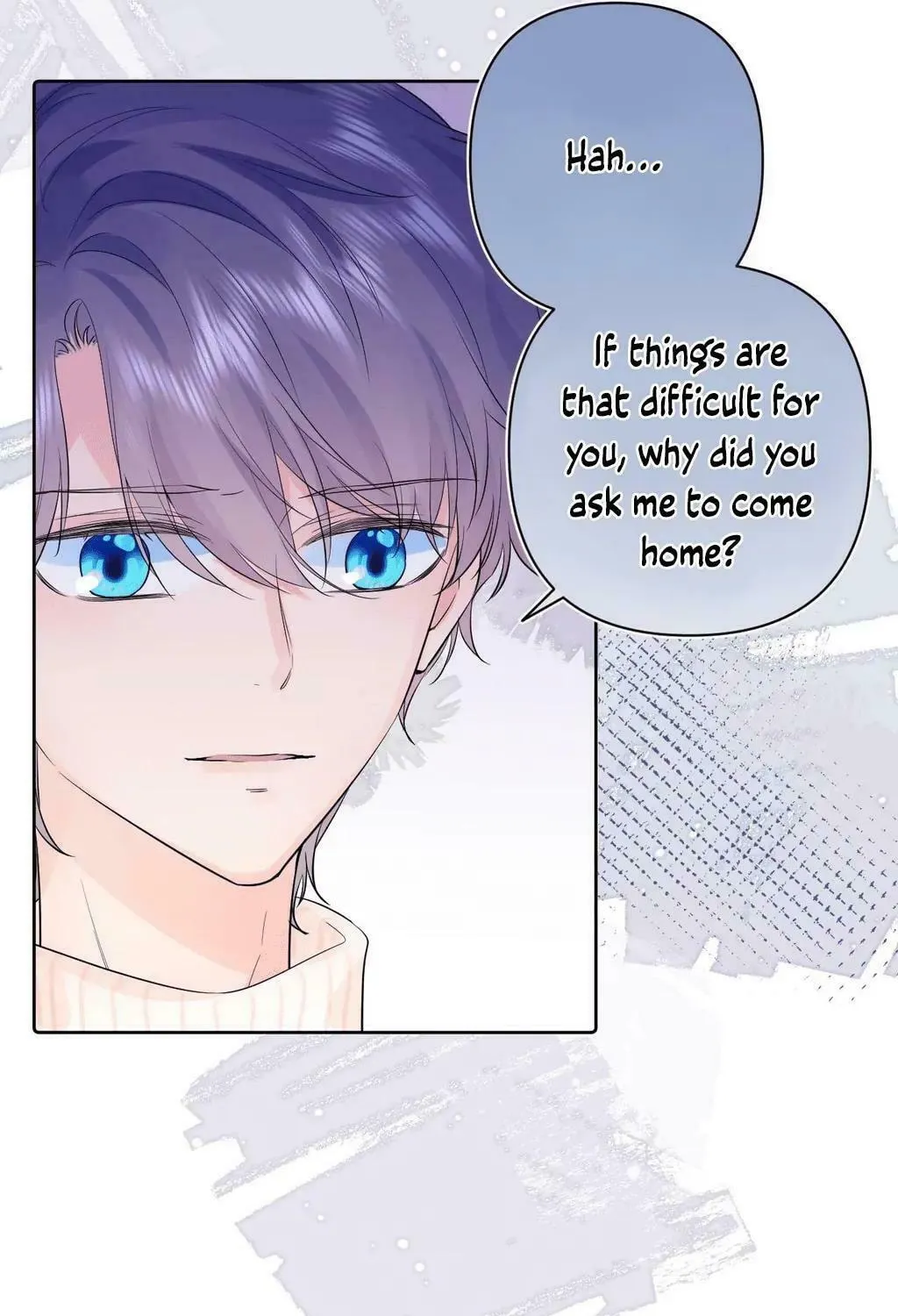 Ning Meng (Colored) Chapter 36 page 55 - 