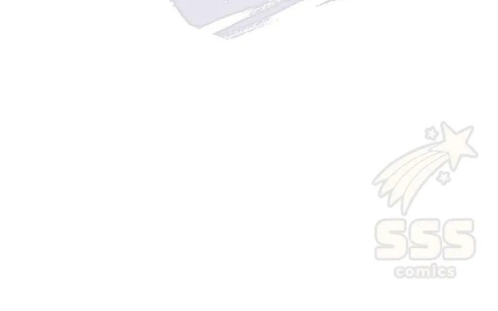 Ning Meng (Colored) Chapter 36 page 56 - 