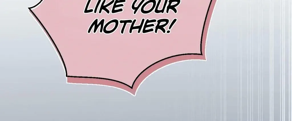 Ning Meng (Colored) Chapter 36 page 59 - 