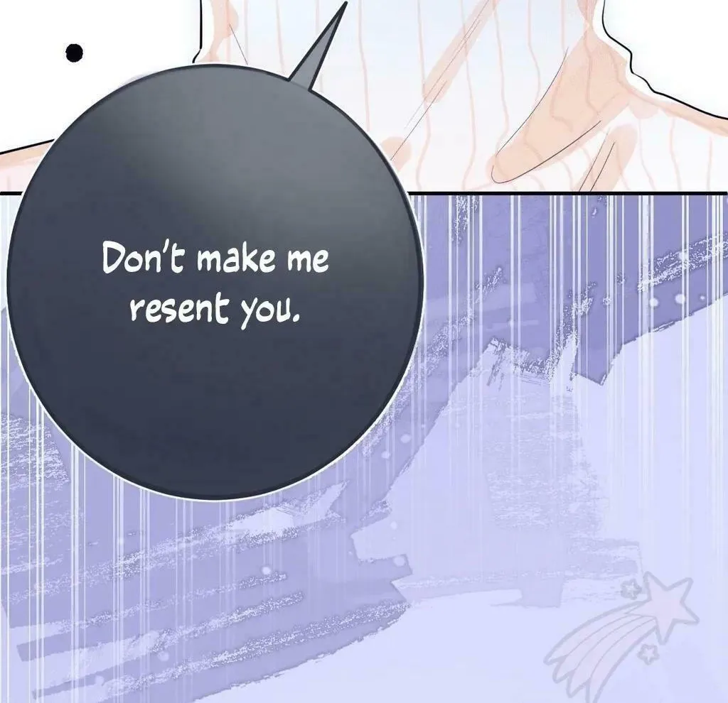 Ning Meng (Colored) Chapter 36 page 63 - 
