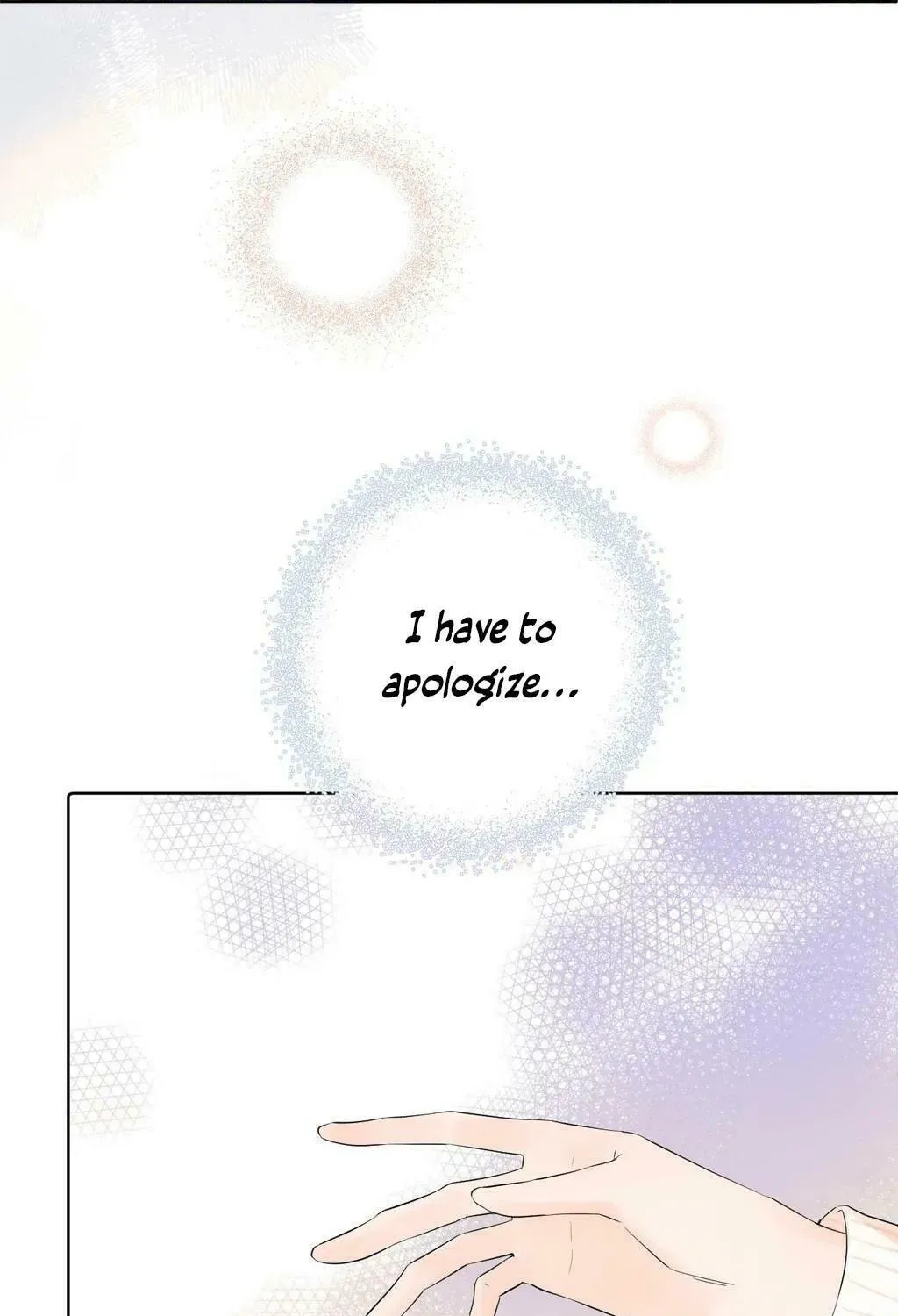 Ning Meng (Colored) Chapter 36 page 70 - 