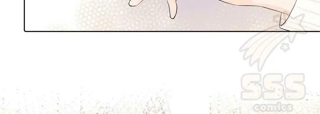 Ning Meng (Colored) Chapter 36 page 71 - 