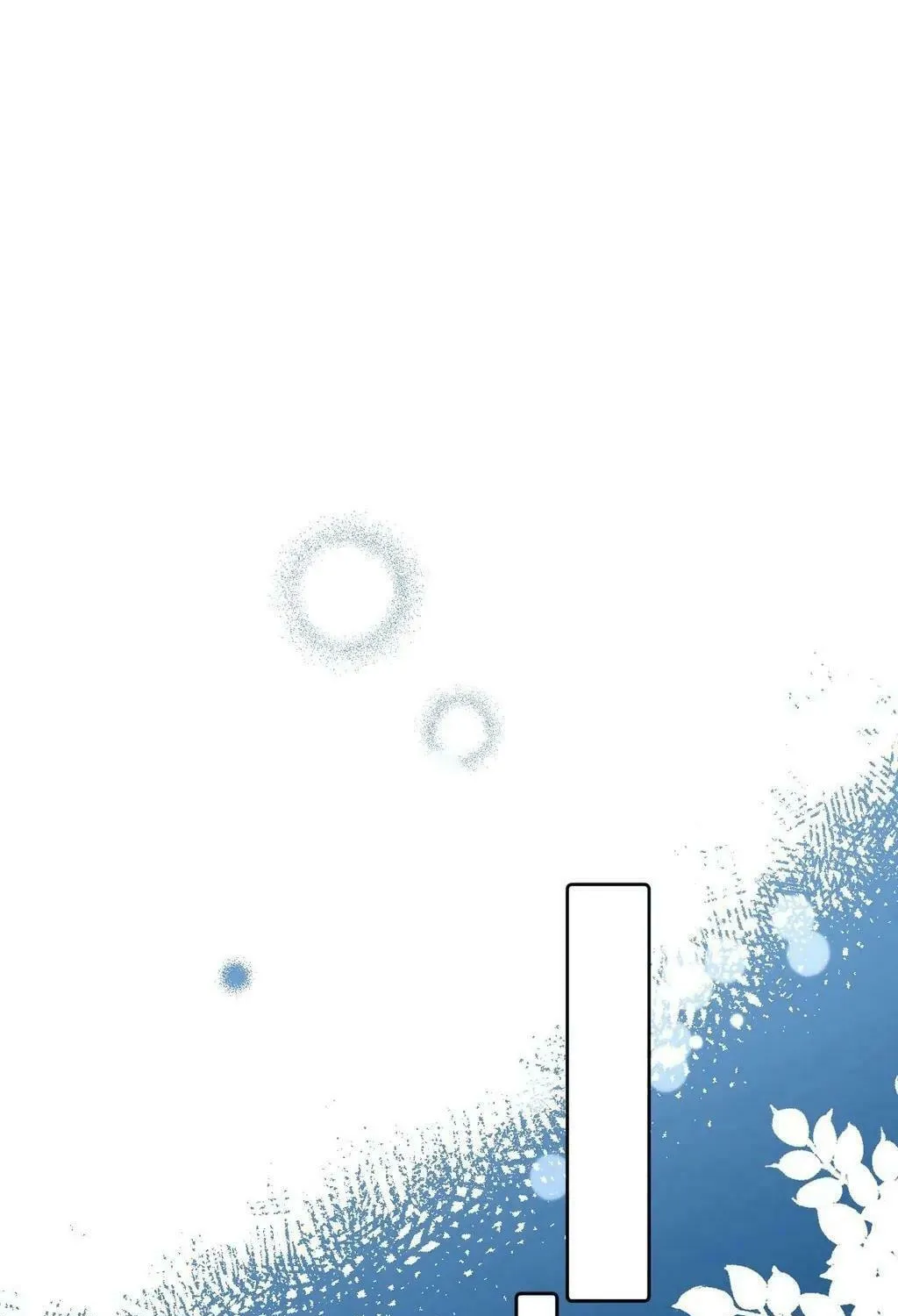 Ning Meng (Colored) Chapter 36 page 76 - 