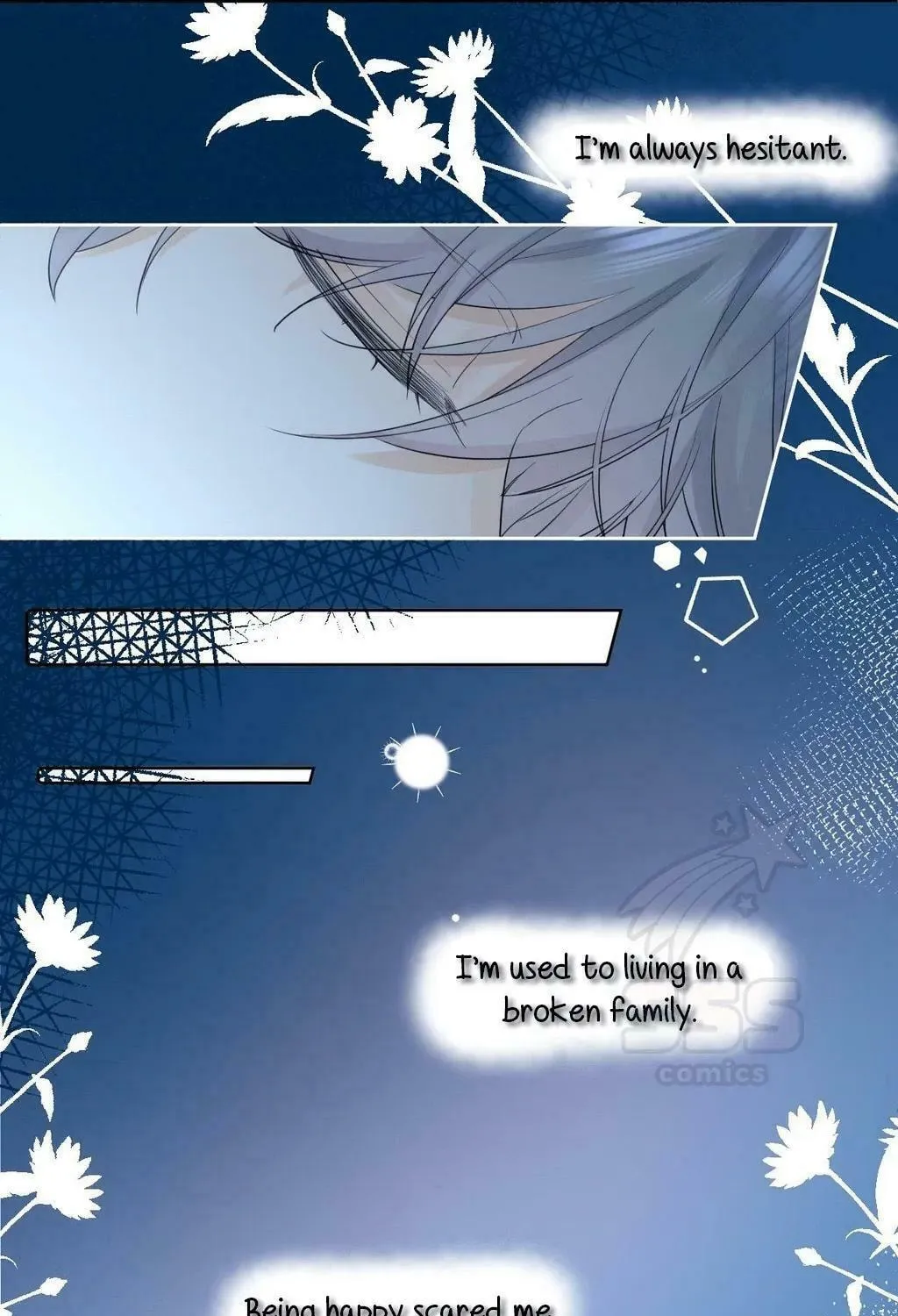 Ning Meng (Colored) Chapter 36 page 82 - 