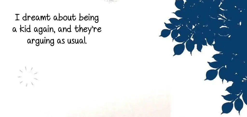 Ning Meng (Colored) Chapter 36 page 84 - 
