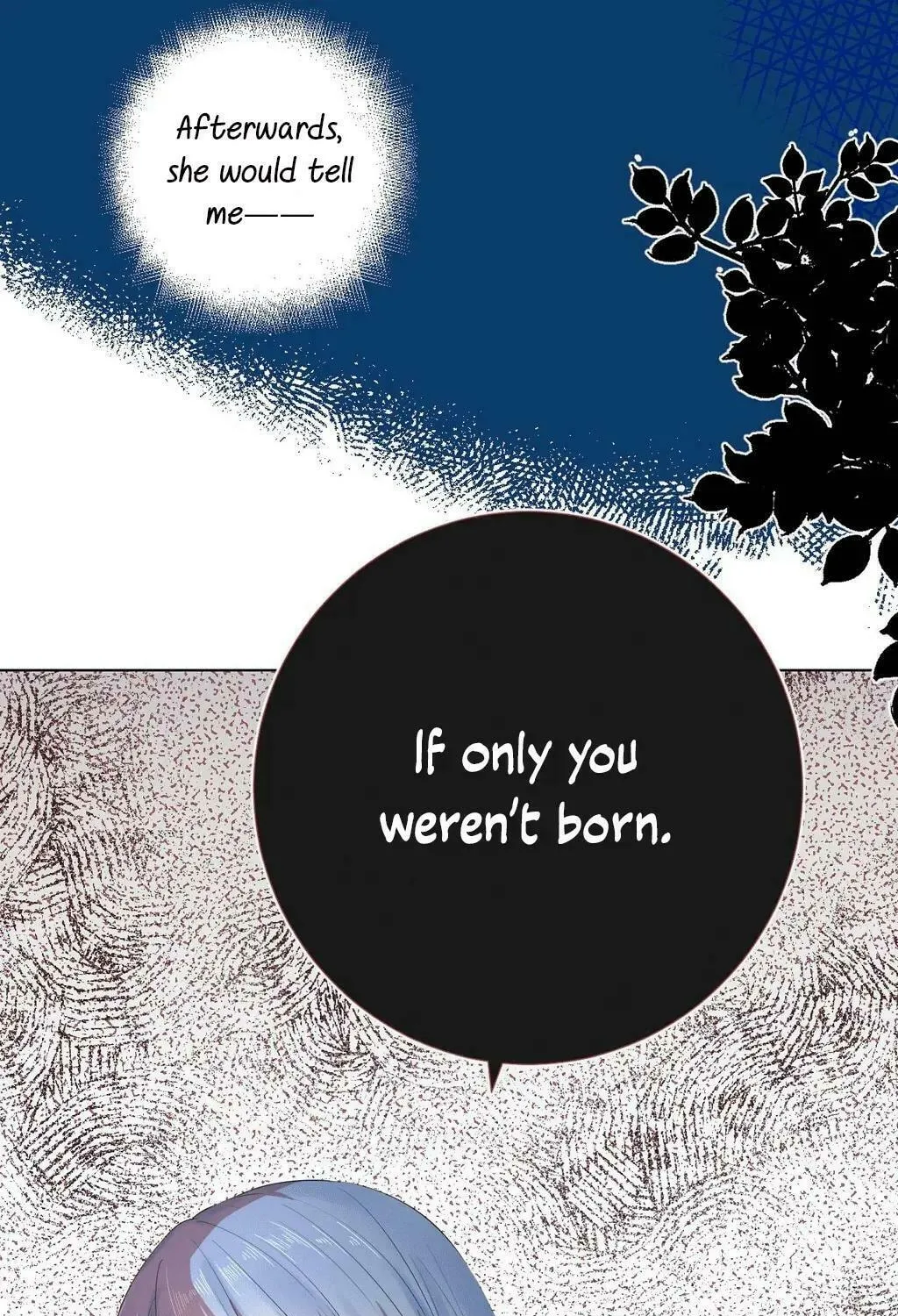 Ning Meng (Colored) Chapter 36 page 88 - 