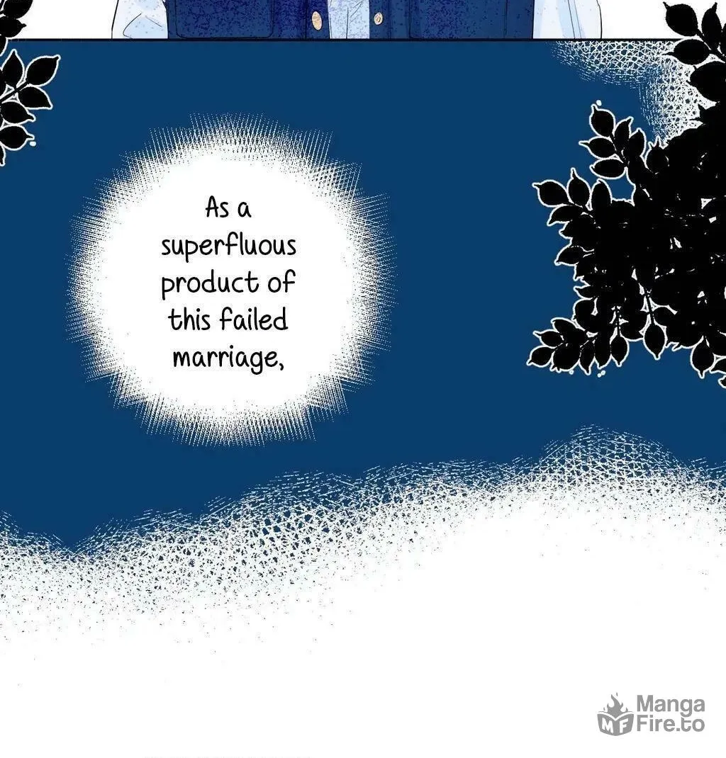 Ning Meng (Colored) Chapter 36 page 92 - 
