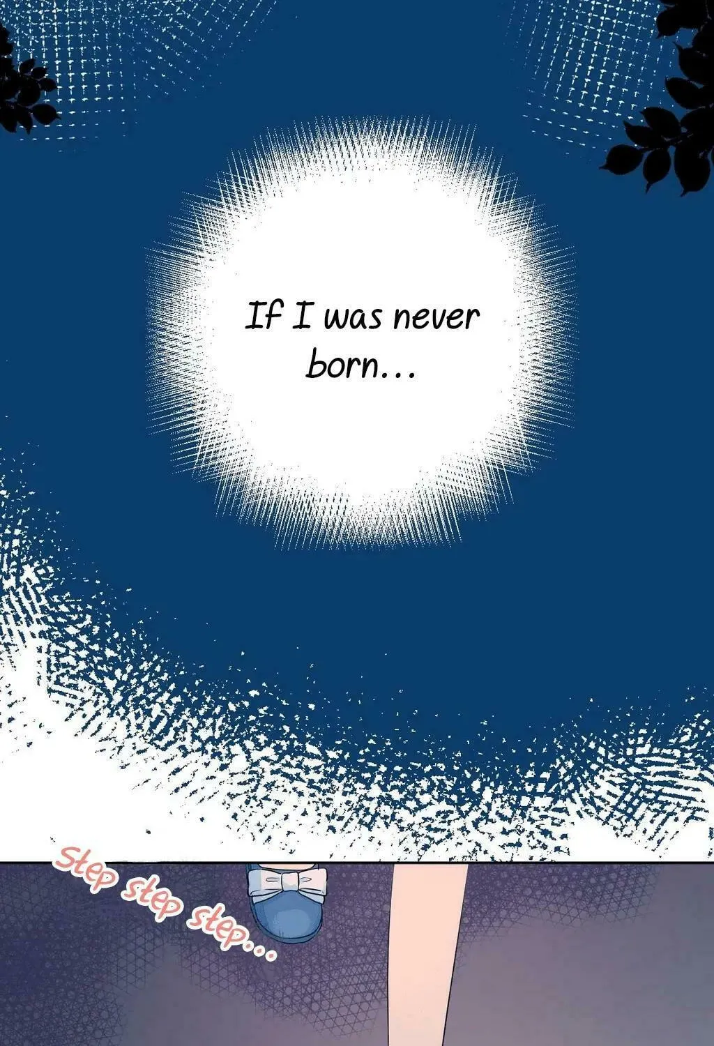 Ning Meng (Colored) Chapter 36 page 94 - 