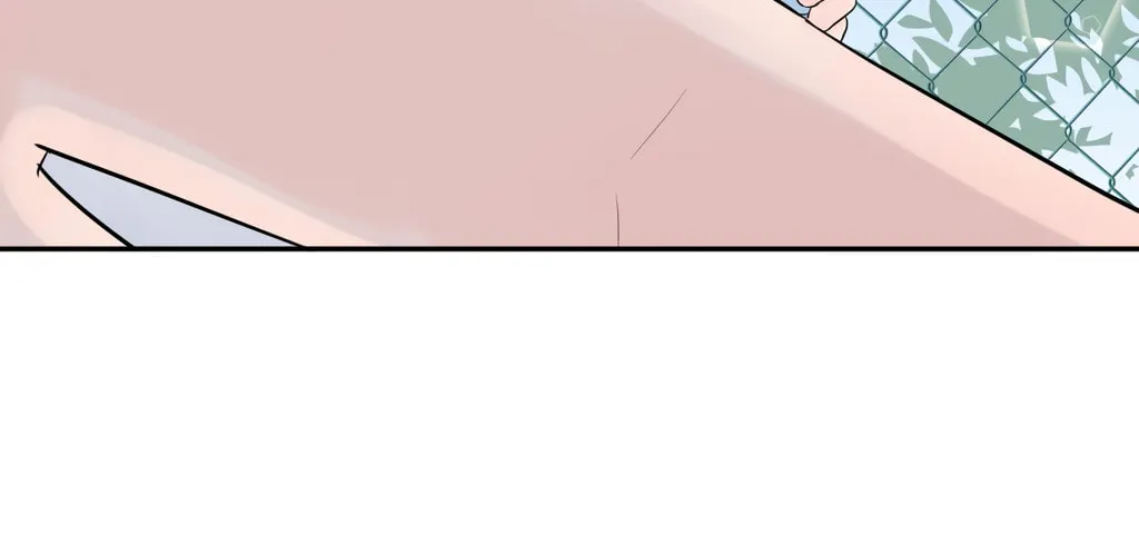 Ning Meng (Colored) Chapter 4 page 35 - 