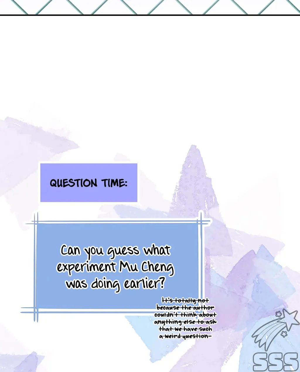 Ning Meng (Colored) Chapter 4 page 47 - 