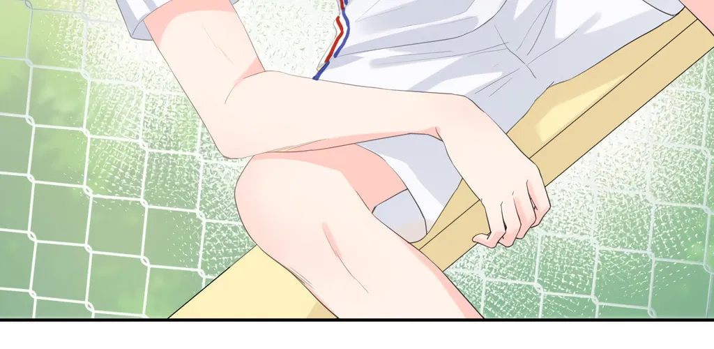 Ning Meng (Colored) Chapter 5 page 16 - 