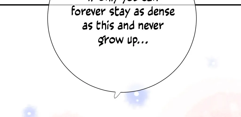 Ning Meng (Colored) Chapter 5 page 23 - 