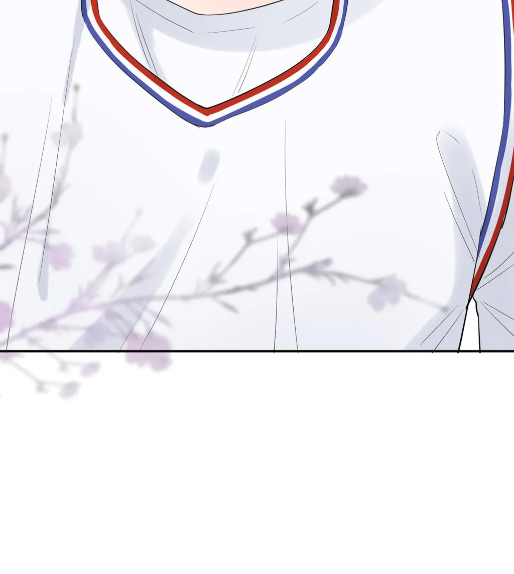 Ning Meng (Colored) Chapter 5 page 26 - 