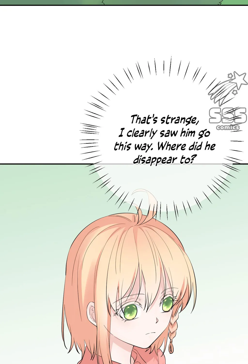 Ning Meng (Colored) Chapter 5 page 37 - 