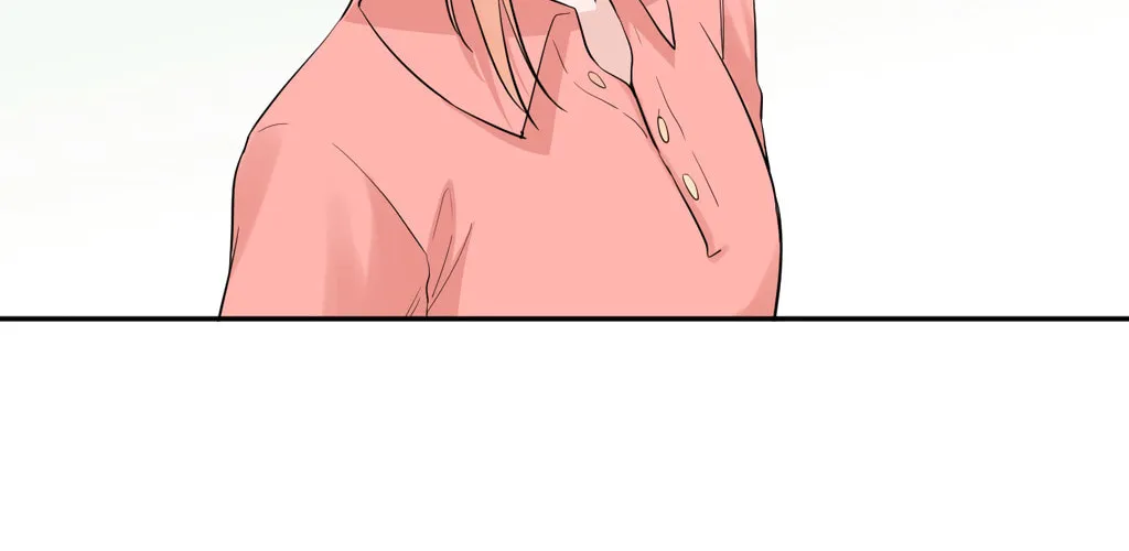 Ning Meng (Colored) Chapter 5 page 38 - 