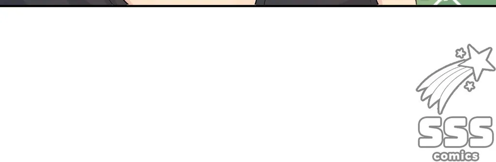 Ning Meng (Colored) Chapter 5 page 5 - 