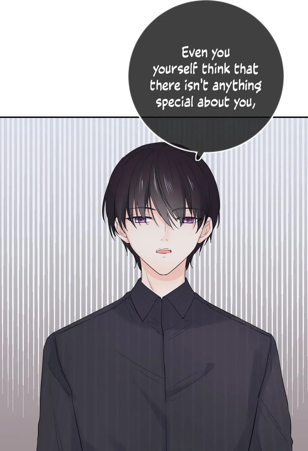 Ning Meng (Colored) Chapter 5 page 49 - 