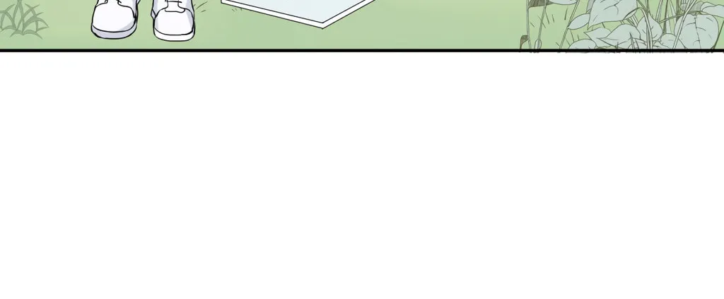 Ning Meng (Colored) Chapter 5 page 55 - 